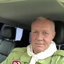 ���� �����, ������, 58 ��� - ��������� 17 ������� 2022 � ������ ���� ����������