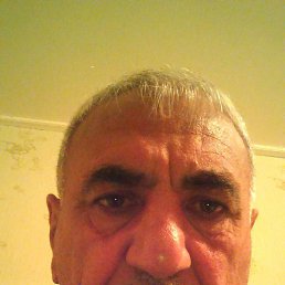 Ramin, , 52 