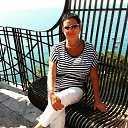 ���� �����, ����-�����������, 65 ��� - ��������� 27 ������ 2023