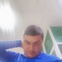 ���� �����, �������, 38 ��� - ��������� 29 ������� 2022 � ������ ���� ����������
