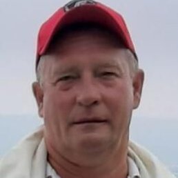 �������, �������, 57 ���