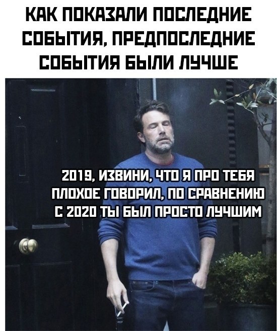   - 9  2022  22:12