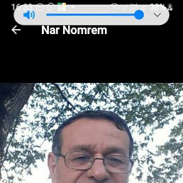 ���� Zya, ����, 97 ��� - ��������� 1 ������� 2022