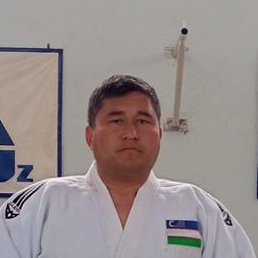 Mashhurbek, , 40 