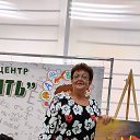 ���� �������, ������, 61 ��� - ��������� 1 ������ 2022 � ������ ���� ����������