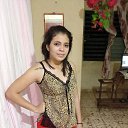  Claudia, , 29  -  24  2022