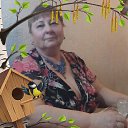 ���� ���������, �������� - ��������� 20 ������� 2022 � ������ ���� ����������