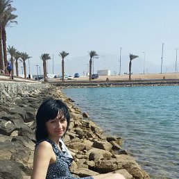 ���� ��������, ������, 44 ���� - ��������� 10 ������� 2022