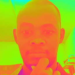 Nicolas, ��������, 40 ���