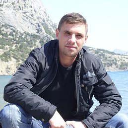 ���� �����, ��������, 45 ��� - ��������� 25 ������ 2022