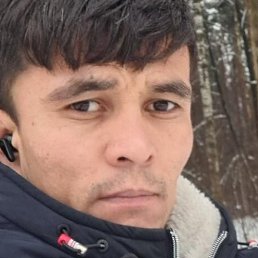 �����, ������, 36 ���