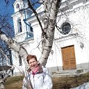 ���� �����, ���������, 59 ��� - ��������� 17 ������ 2022 � ������ ���� ����������