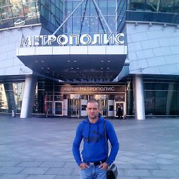 ����, �����, 37 ���