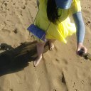 ���� Roza, ������, 37 ��� - ��������� 29 ��� 2022 � ������ ���� ����������
