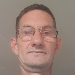 Jan, �����, 51 ���