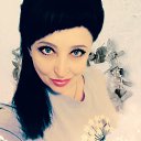 ���� �������, ����� - ��������� 11 ������ 2022 � ������ ���� ����������