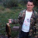 ���� ����, �����, 42 ���� - ��������� 29 ������ 2023 � ������ ���� ����������