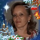 ���� ����, ������, 47 ��� - ��������� 1 ������� 2023