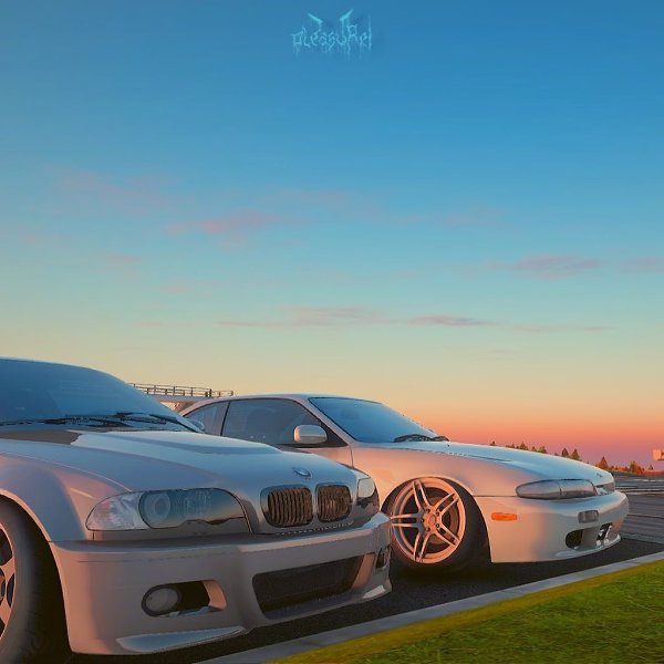 Hakone turnpike picnic.wwwErmak&#E46 #S14