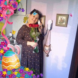 �������, ������, 37 ���