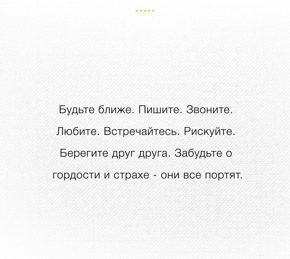  ,  .© - 24  2022  00:56