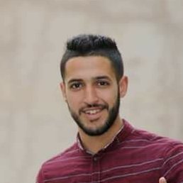 Ra Chid, �����, 33 ����