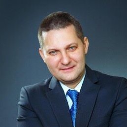 �����, ������������, 24 ����