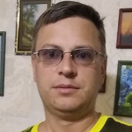 Bering, �����, 55 ���