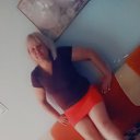 ���� ����, �������, 54 ���� - ��������� 7 �������� 2022