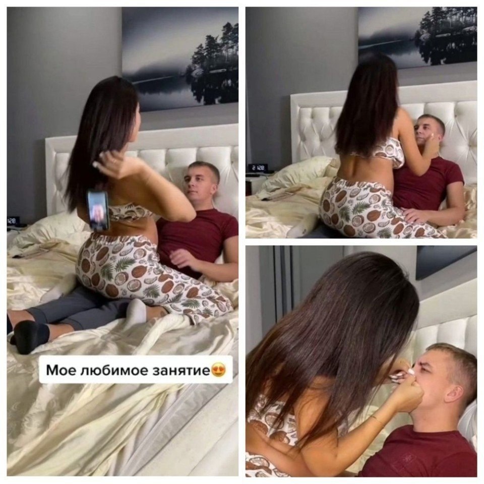     ,    -  