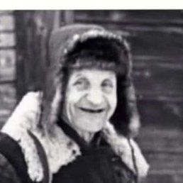 ���, ������, 38 ���