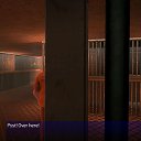 ���� Nn, ����, 42 ���� - ��������� 1 ������� 2023 � ������ ���� ����������