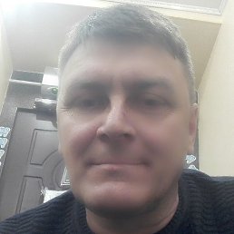 B������� �����, �����-���������, 56 ���