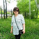 ���� *Sahalinka, ������ - ��������� 24 ������� 2022 � ������ ���� ����������