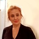 ���� �������, �����, 60 ��� - ��������� 1 ������� 2023 � ������ ���� ����������