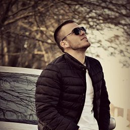  Kamron, , 30  -  9  2022