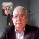 ���� Vitaliy, ������, 59 ��� - ��������� 11 ������ 2022
