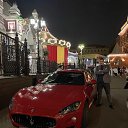 ���� ������, ������, 28 ��� - ��������� 19 ������� 2022 � ������ ���� ����������