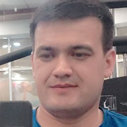 Murat, , 32 