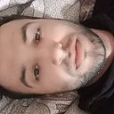 ���� �����, ������, 30 ��� - ��������� 11 ������ 2023 � ������ ���� ����������