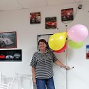 ���� �����, ���������, 62 ���� - ��������� 19 �������� 2022