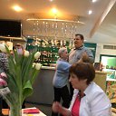 ���� �����, ����������, 37 ��� - ��������� 14 ����� 2022 � ������ �� ����300�