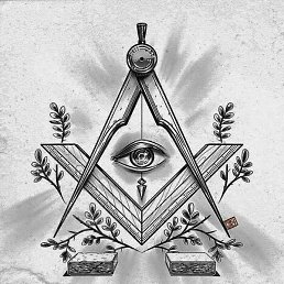 Alexandr, ������-���, 64 ����