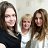 ���� Lubov, �����������, 50 ��� - ��������� 12 ������ 2022
