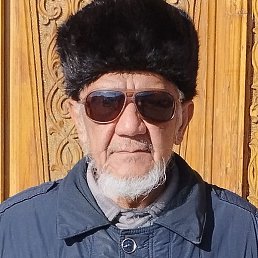 ��������, �����, 67 ���