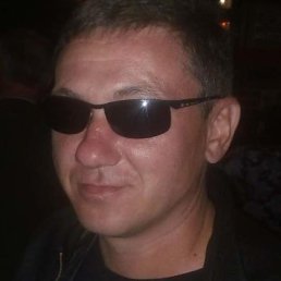 , , 42 