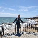 ���� ��������, ���������, 67 ��� - ��������� 11 ��� 2022 � ������ ���� ����������