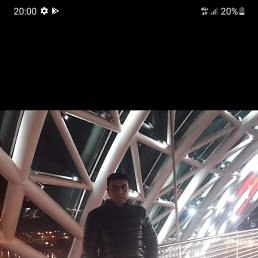 Baris, �������, 37 ���