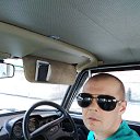 ���� ������, ����, 46 ��� - ��������� 24 ��� 2022 � ������ ���� ����������
