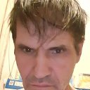  Pavel,  -  10  2022    